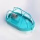 31516524059442681672194455375548153940105077168814813222977819763060944928769