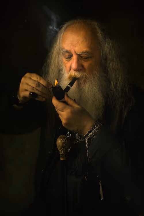 Item #17221172639613752764152740515920915995172432022194195291854790014878185684993 Media