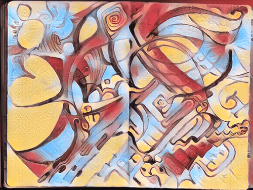 99513726672539527204546962658634304587942098619068678823194072478267492794375