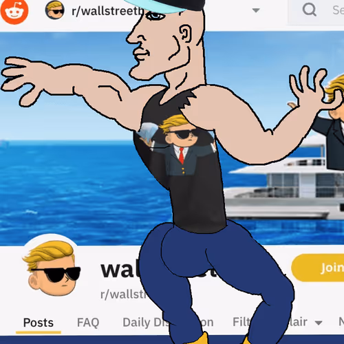 1982349336804533748492371110312935438287398890418109963395265335217203707905