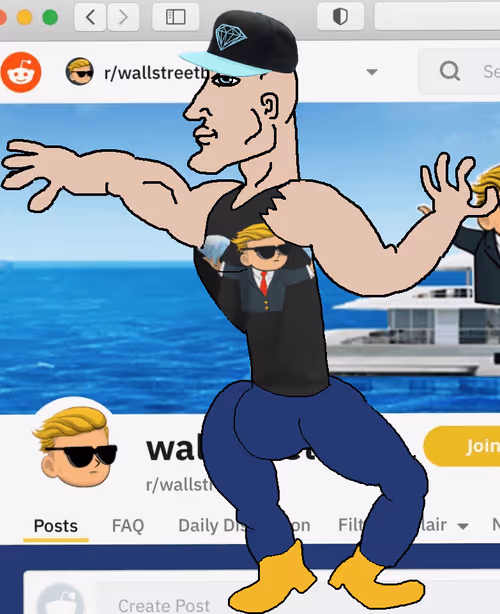 Item #1982349336804533748492371110312935438287398890418109963395265335217203707905 Media