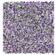 112261599504119760216244871748197741762478828848448554946528917003991928274945