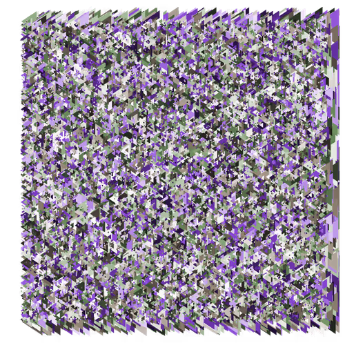 Item #112261599504119760216244871748197741762478828848448554946528917003991928274945 Media