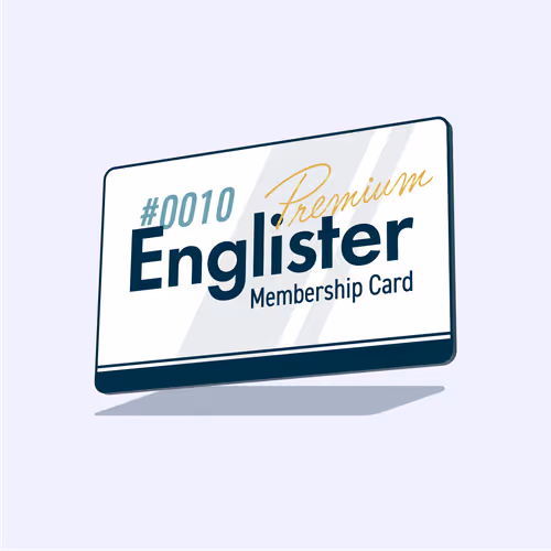 Item #105098292333791283524015597585318801611166025596226269893994900834860889276417 Media