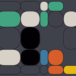 109334026439111402368738122638371148948649000304651538036628399387100785410049