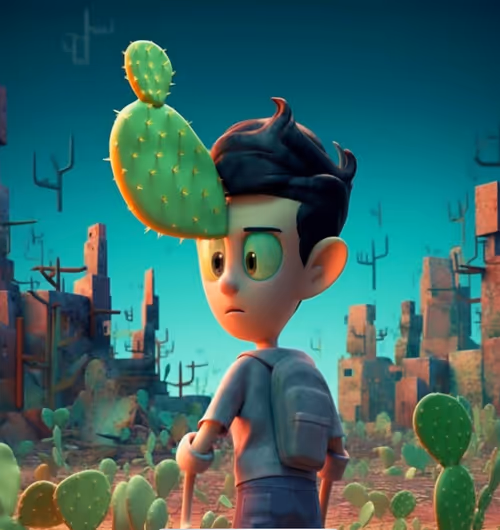 Item #52357789292958093018893204651711008592437774618018740204071707899975627177985 Media