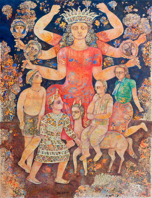 Item #55261905047020347207905253623084189770250411668329940842592257980613766676481 Media