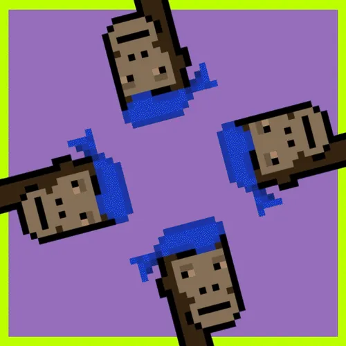 Item #64861268538861717432253254546082311990403153182484145013916928386586239827969 Media