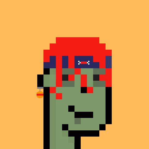 Item #95617578478064545400190364118916677391586531316036650324974768766551293165569 Media