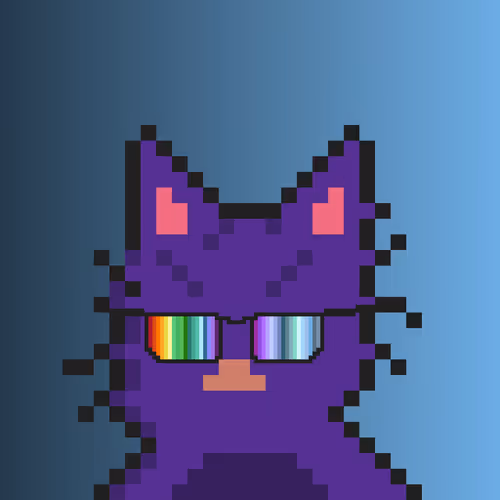 Item #110670969374656623521167540607358729092098664217449853262094013118591403032577 Media