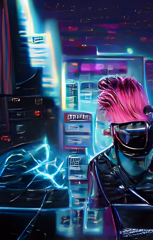 Item #64688905346874955721026134473683639914589263721063249951732630682396889448449 Media