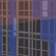 64582080536744971998716657472697058248208589501275408193173312054405036507137