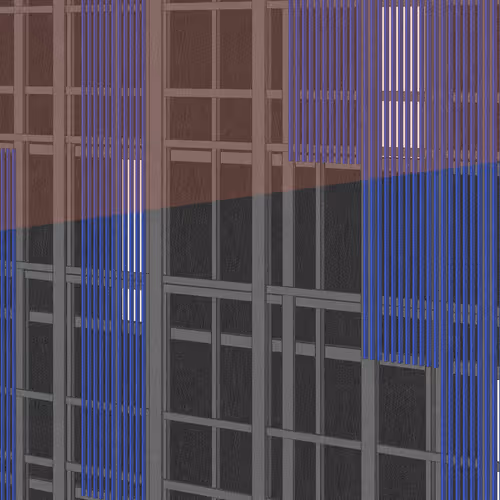 Item #64582080536744971998716657472697058248208589501275408193173312054405036507137 Media