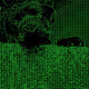 66094170515044327745871004024072867052651593944133752977308220444799303417860