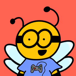 Safebee #219