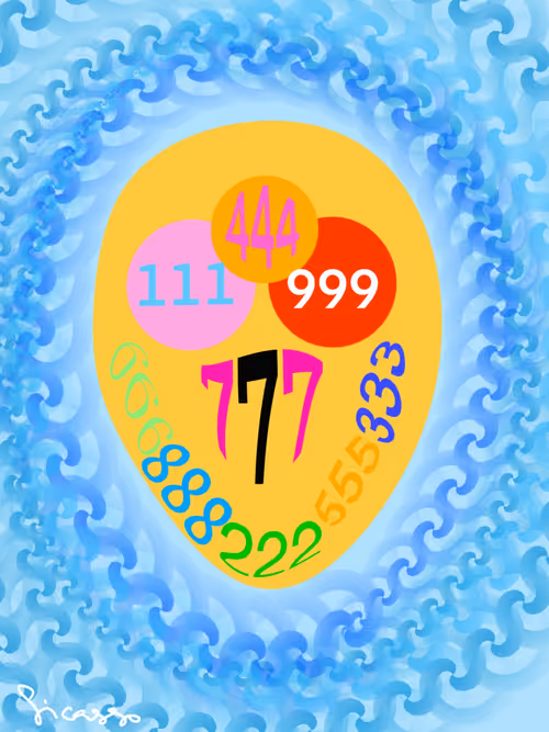 Item #80773308217230970602846940935674355814713365924179794995651781328529719820289 Media