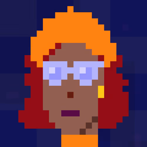 Item #90351577286787344069025961582662877602118350264887303276890225844295282196481 Media