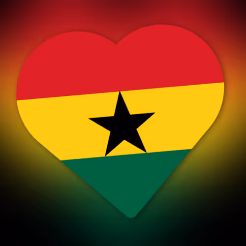 Item #863560188226185040838265632978179255811300036974800201766897481771508663968 Media