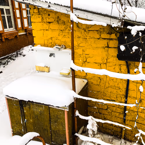 RobertTratsevski Collection - old - IWH6qxQFKl - old