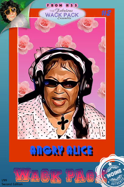 Item #8178680491034458606801393033171682797971917559116483853485358834284576637027 Media