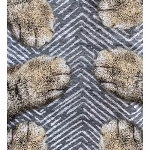 Ithinkyoushouldpaws
