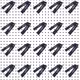 82063989144719709786998994270069953425305364711670618154304122196645822595073