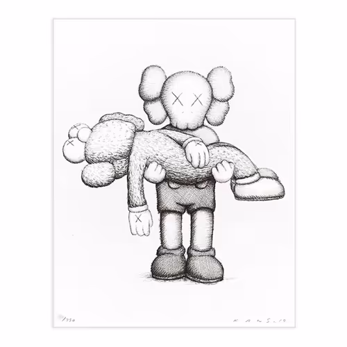 Untitled Collection #79010871