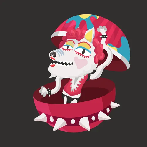 Item #39130789822114639784239777595177683216189194853768783179093259959659489394689 Media