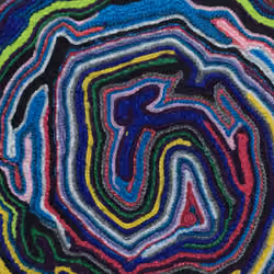 DOT III