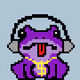 110815299966572079697600273155303295242227007512904421907408370530807690821633