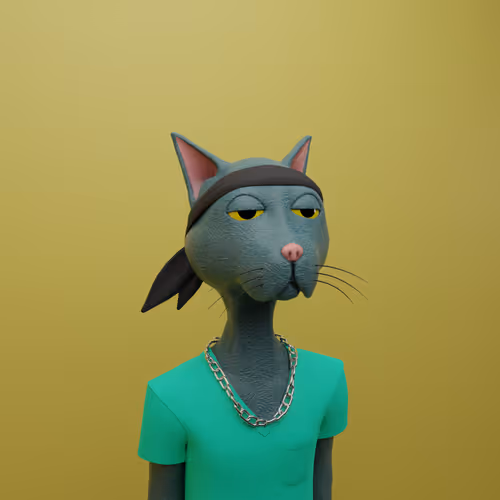 Item #23095387452112955937325104637595953175295808946698548202671077352966098780161 Media