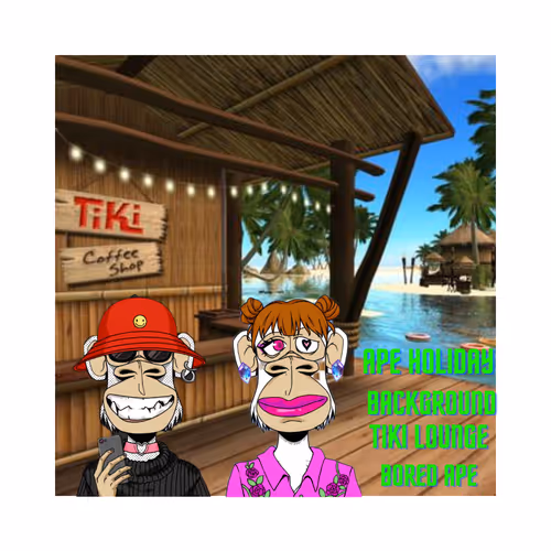 Item #68378820300155584893769397993836541929410489054220474542738328395755510825060 Media