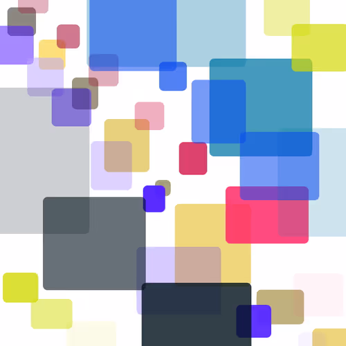 Item #51737037309827979328808096631465171988282262546487082904930668293253417140225 Media