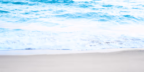 Item #13895770362792469734688406540771864633906230487145014712104887591167630245889 Media