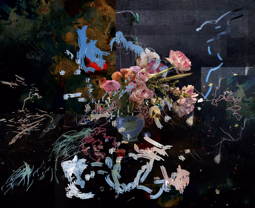 Item #2690131643420424315162607231449986174735197820919925472021901314994145853441 Media