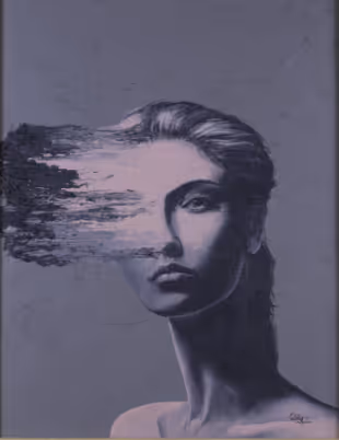 Item #42179932887337245674688555195825562906454265549135762424677658262943322603521 Media