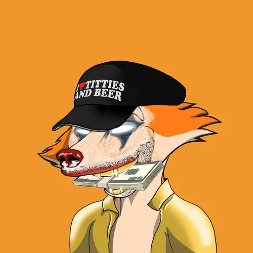 Cunningfoxes