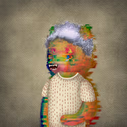 63406052020414813134660098691514919229802284462760201759499336634511594094593