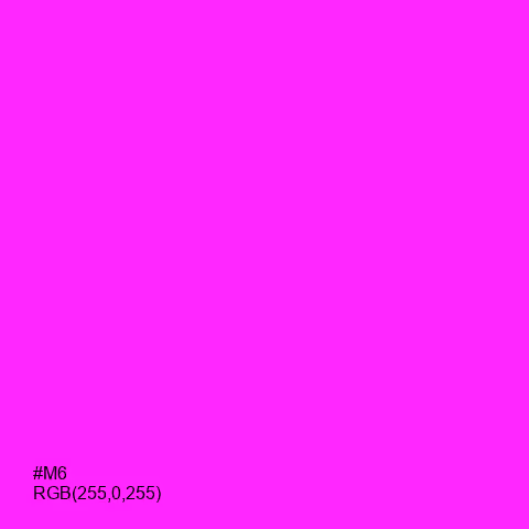 Item #44112784091929492037612721635786917641980731821868004535000194640725321711617 Media