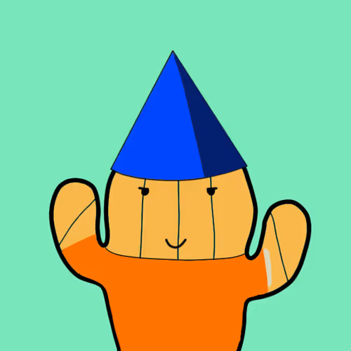 Item #4963541413103400449924153373335446173621188141481707646564759354077580623873 Media