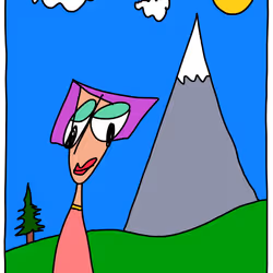 61960952514889346760449470368432039188831314853928054178511783098757991628801