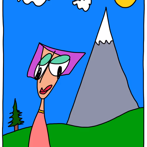 61960952514889346760449470368432039188831314853928054178511783098757991628801