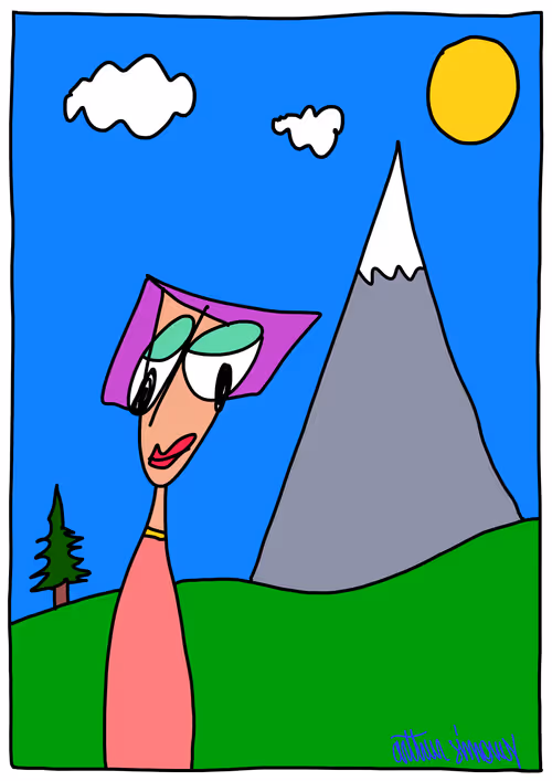 Item #61960952514889346760449470368432039188831314853928054178511783098757991628801 Media