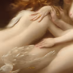 82159967594464406063899353392060139915954589155650270044064026275958247915521