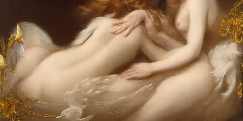 Item #82159967594464406063899353392060139915954589155650270044064026275958247915521 Media