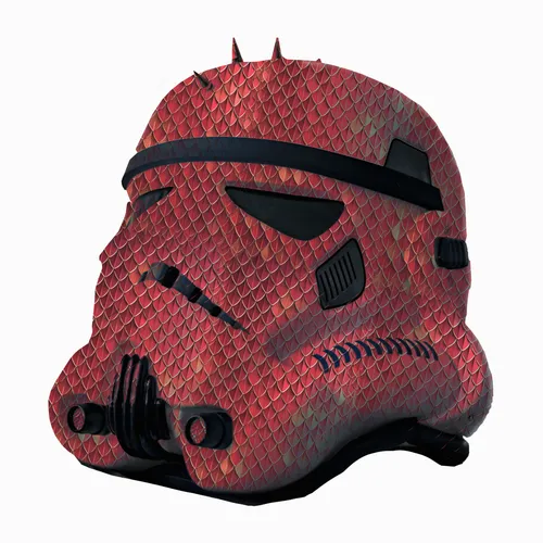 61354773722924209564889294471449157657414385629281804471807297873630793302017