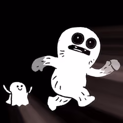 Ghost Dance