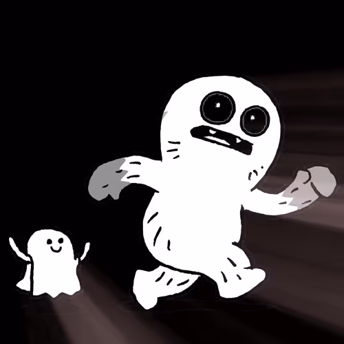 Item #38585075372358252904732465251246175030220008437667913510893916121904428613633 Media