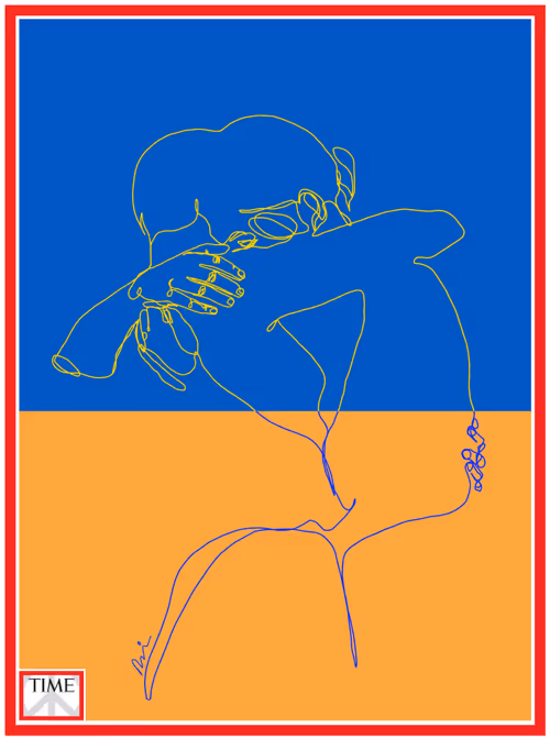 Item #99707506381095622123001165646892513100303268977477032461907971233347278995457 Media