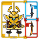 70363848520417231243545755486618032811697096294801563715459664552789016576001